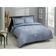 Duvet Cover Set Double