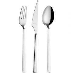 Cutlery Set 89 Piece Vogue