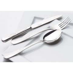 72 Piece Cutlery Set