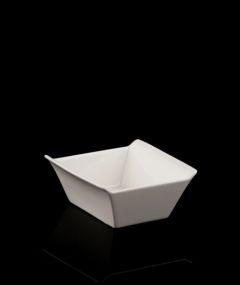 Porcelain Bowl