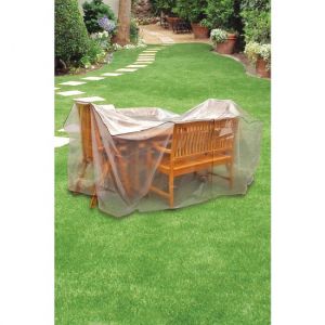 Patio Furniture Covers + Free Shipping