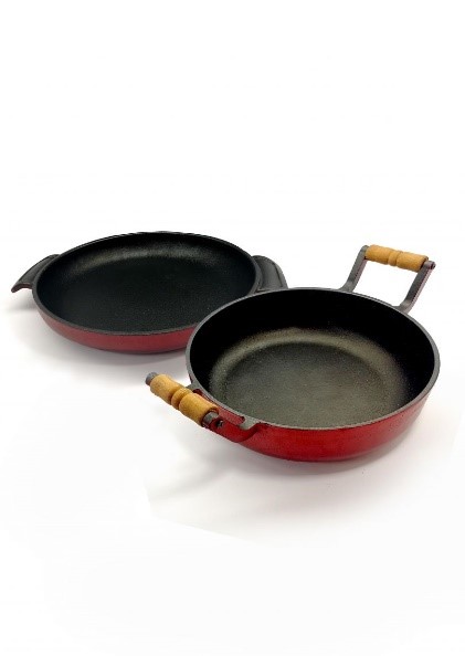 https://www.loftry.com/media/wysiwyg/How_to_Find_the_Best_COOKWARE_BAKEWARE_Products.jpg